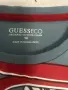 Оригинален комплект Guess , снимка 6