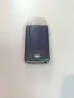 Nokia 6100 GSM 2002 г., снимка 2