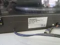 🔥💿 Telefunken STS 1 💿🔥, снимка 7