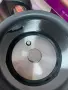 Уред за млечна пяна 550W / Капучинатор, снимка 7