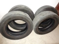 Летни гуми Hankook, снимка 3