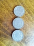 Стари монети, снимка 6