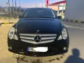 Продавам Mercedes R320, снимка 2