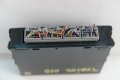 Моторен компютър ECU Daihatsu Terios / 89560-B4610 / 112400-2720 / 89560B4610 / 1124002720, снимка 3