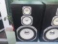 Tcn 10 инча ,,,,,,, снимка 2