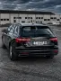 Audi A4 40 TDI QUATTRO , снимка 4