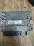 компютър двигател за DACIA SANDERO , 8201117953 , S120205102 , снимка 1
