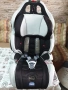 Автомобилно кресло CHICCO Neptune 9 -36кг., снимка 2