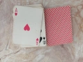 Продавам карти за игра, снимка 3