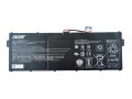 Оригинална батерия AP18K4K от лаптоп Acer Chromebook SPIN 311 R721T R751TN CB311-10H R721T 3400mAh, снимка 1