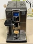 Кафемашина кафе автомат Philips Incanto Latte go с гаранция, снимка 2