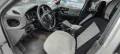 Hyundai Santa Fe 2.0CRDI-125к.с. 2006г 370,000км  3,950лв, снимка 7