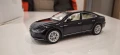 VW Arteon Артеон 1:32 отваряеми врати, капак, светещи фарове и стопове, снимка 8