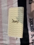 yves saint laurent, снимка 1