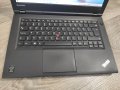 Lenovo ThinkPad L440/Intel Core i5(4gen)Рам 8гб/ССД128гб, снимка 4