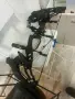 лък Blitz Wolf Raptor , снимка 1