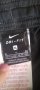 Nike dri-fit долнище 13-15г, снимка 2