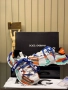 дамски маратонки dolce gabbana , снимка 2