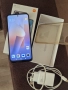 Xiaomi Redmi Note 11, снимка 5