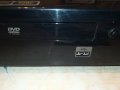 samsung ht-tz222 usb/dvd receiver 0508212037, снимка 5