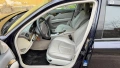 Mercedes E 270, снимка 8