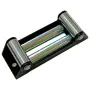 Електрическа лебедка Mighty Winch 6000LBS – 18535, снимка 4