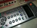 PIONEER RECEIVER REMOTE С ДИСПЛЕЙ-ВНОС SWISS 0101250155, снимка 8