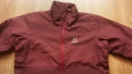 HAGLOFS Barrier Jacket Junior размер 12 г / 152 см детско яке - 1975, снимка 3