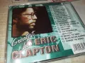 ERIC CLAPTON CD 0212241005, снимка 8