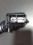 Превключвател за чистачки за Toyota Avensis 2.0 D4D (2009-2013) 17F003 17F144 17F381, снимка 2