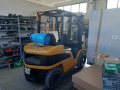 Газокар сат 3000 кг. 2012г. моточасове 5319 гаранция 12 месеца, снимка 8