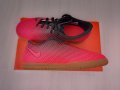 Nike Bravata IC номер 36,5 Оригинални Детски Маратонки/ Футболни Обувки, снимка 5