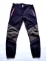 STORMBERG Outdoor Pants - М - оригинален мъжки туристически панталон, снимка 1