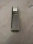 Конзола Nintendo wii черна, снимка 5