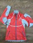 Odlo Jacket NAGANO - страхотно дамско яке , снимка 5