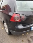 Golf 5 2.0D 140 к.с, снимка 4
