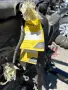 Двигател за Opel 1.7CDTI 110кс A17DTR, снимка 7