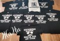 Тениски за ергенско парти , снимка 2