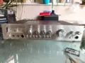 SABA MI 215 топ, снимка 3