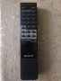 Sony RM-D190 оригинално дистанционно за CD player , снимка 1