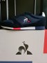 Маратонки Le coq sportif номер 41,42,43,44,45,46, снимка 2