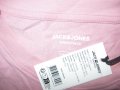 Тениска JACK&JONES  мъжка,Л, снимка 1