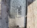 Интеркулер радиатор Пежо 307 2.0ХДИ Peugeot 2.0HDI 66948 PSA 9636635380/2 , снимка 1