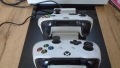 XBOX ONE S , снимка 5