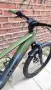 Електрически карбонов велосипед E Bike CUBE STEREO 140 TM, BOSCH CX, 750 Wh, Smart System - XL, снимка 7