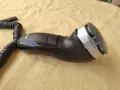 Електрическа амобръсначка Philips, снимка 6