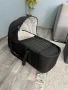 Кошница за бебе Chicco, снимка 7