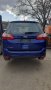 Ford C-max-1.5дизел/115к.с./2014г-на части, снимка 4