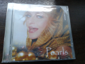 Диск Камелия Тодорова "Pearls" SPECIAL EDITION, снимка 1 - CD дискове - 44930904