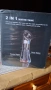 Електрическа система за отстраняване на ушна кал, инструмент за почистване на уши с водно захранване, снимка 7